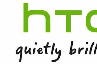 Low-end target market, HTC Develop its own Processor