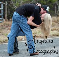 Pictures from Angelina Photography