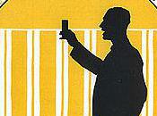 Song Writing Improves Your English Learning Skills