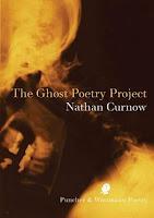 Nathan Curnow - Poet Series