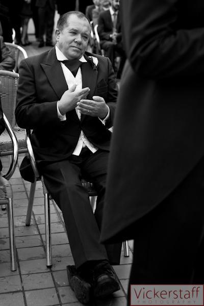 chester wedding blog photographer (24)