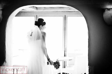 chester wedding blog photographer (19)