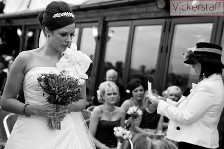 chester wedding blog photographer (25)