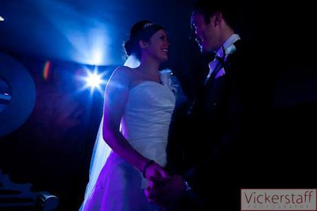 chester wedding blog photographer (2)