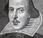 Shakespeare’s Birthday: What Bard Still Offer