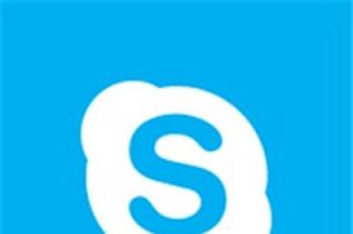 Skype Version 1.0 Now Available on Windows Phone