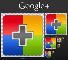 Social Networking and Jewelry Shopping Make Connections