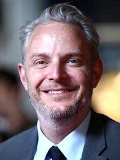 Francis Lawrence is Catching Fire