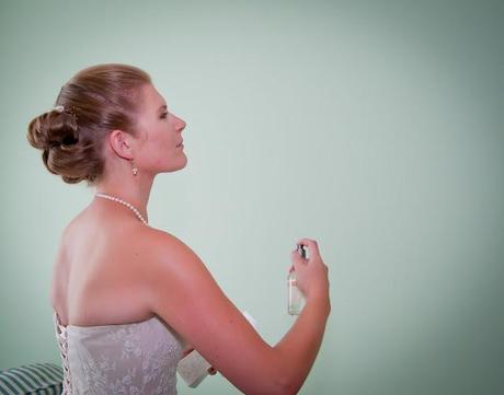 WEDDING PHOTOGRAPHERS STYLES, PT. 3  ARTISTIC