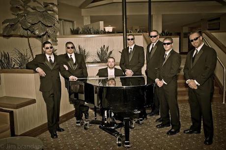 WEDDING PHOTOGRAPHERS STYLES, PT. 3  ARTISTIC