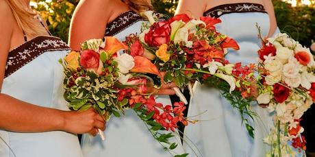 WEDDING PHOTOGRAPHERS STYLES, PT. 3  ARTISTIC