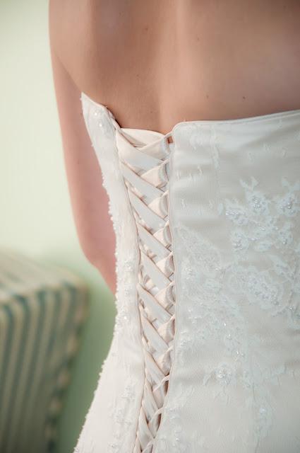 WEDDING PHOTOGRAPHERS STYLES, PT. 3  ARTISTIC