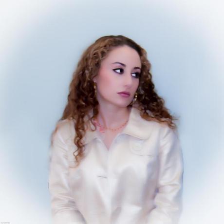 WEDDING PHOTOGRAPHERS STYLES, PT. 3  ARTISTIC