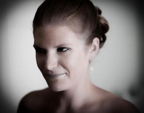 WEDDING PHOTOGRAPHERS STYLES, PT. 3  ARTISTIC