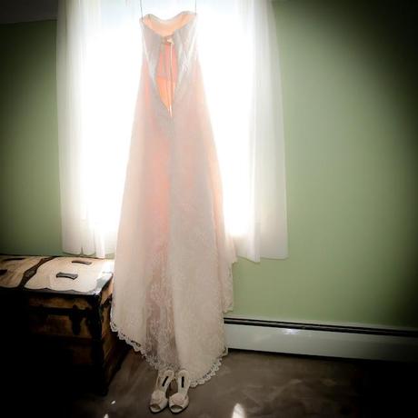 WEDDING PHOTOGRAPHERS STYLES, PT. 3  ARTISTIC