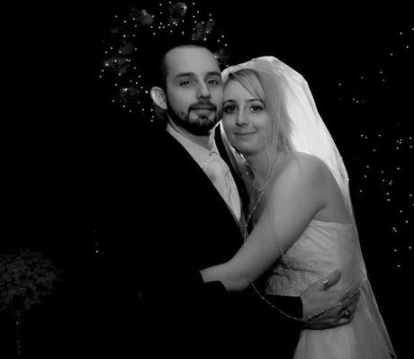 WEDDING PHOTOGRAPHERS STYLES, PT. 3  ARTISTIC