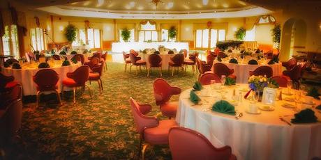 WEDDING PHOTOGRAPHERS STYLES, PT. 3  ARTISTIC