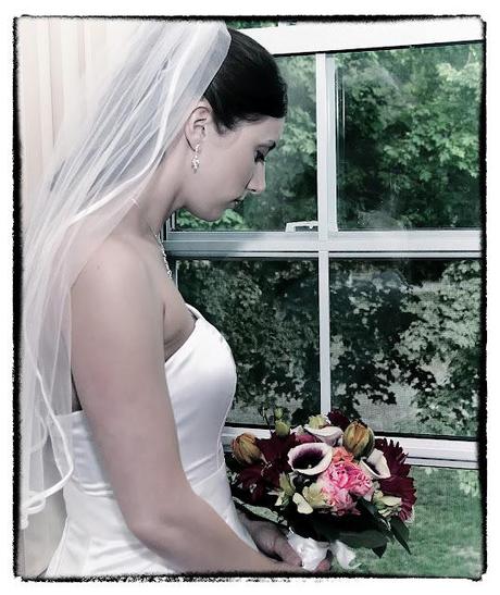 WEDDING PHOTOGRAPHERS STYLES, PT. 3  ARTISTIC