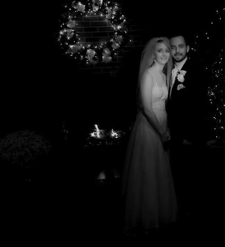 WEDDING PHOTOGRAPHERS STYLES, PT. 3  ARTISTIC