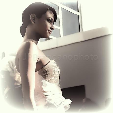 WEDDING PHOTOGRAPHERS STYLES, PT. 3  ARTISTIC