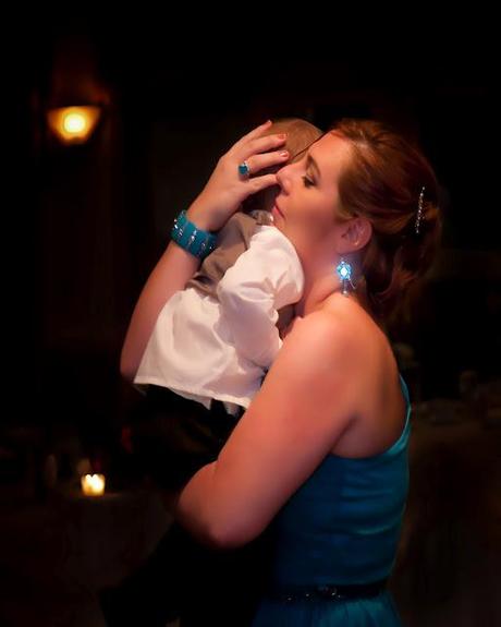 WEDDING PHOTOGRAPHERS STYLES, PT. 3  ARTISTIC