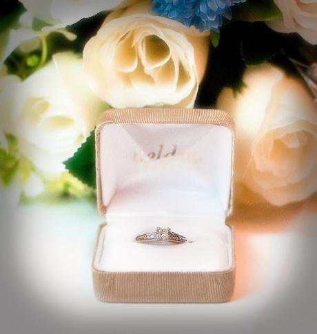 WEDDING PHOTOGRAPHERS STYLES, PT. 3  ARTISTIC