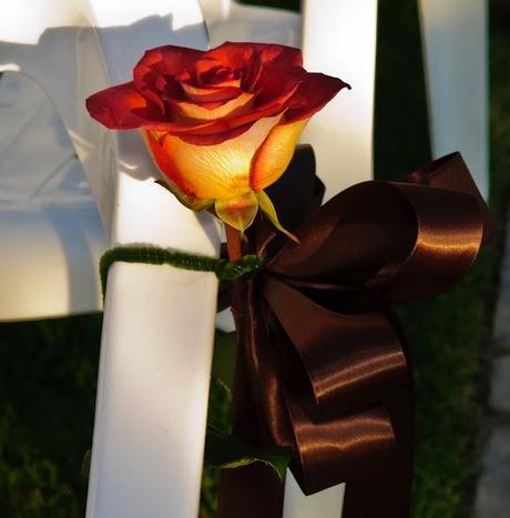 WEDDING PHOTOGRAPHERS STYLES, PT. 3  ARTISTIC