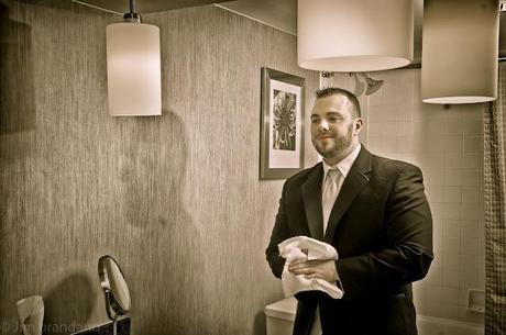 WEDDING PHOTOGRAPHERS STYLES, PT. 3  ARTISTIC