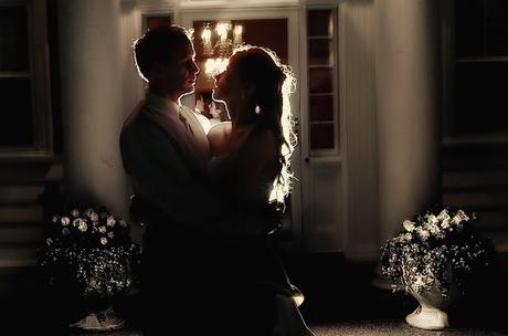 WEDDING PHOTOGRAPHERS STYLES, PT. 3  ARTISTIC