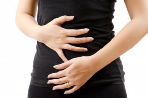 Irritable Bowel Syndrome – Etiology, Diagnosis, Management