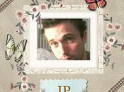 First Attempt Digital Scrapbooking. Satisfyi...