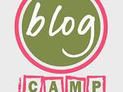 BlogCamp Birmingham 2012