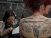 Tattoo Show Tattoo Show