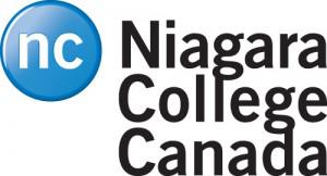 Niagara College logo