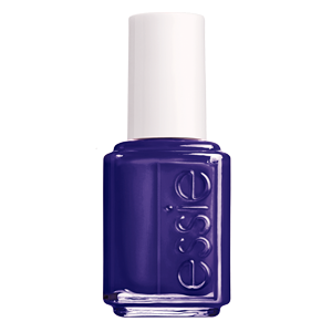 ADORABLE Essie 2012 Resort Collection