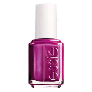 ADORABLE Essie 2012 Resort Collection