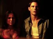 Trailer Eduardo Rodriguez Action Film ‘Stash House’