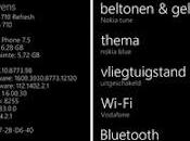 Nokia Lumia Will Wins Internet Sharing Capabilities