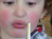 Review: Frankie Benny's Birthday Outing