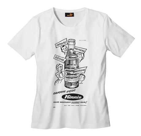 MOKAPINK-kinnie-60-2012-tshirts