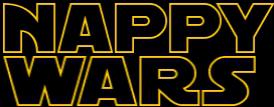 Nappy Wars