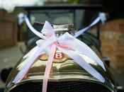 Rain! Heidi Toby’s Kent Wedding