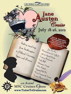 JANE AUSTEN FESTIVALS AT HOME AND ABROAD BY CLAIRE JENKINS