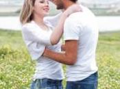 Treatment Options Premature Ejaculation