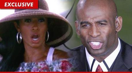 0208-pilar-deion-sanders-vh1-e