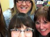 World Book Night 2012 Recap