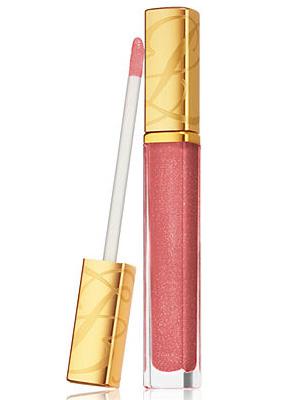 Upcoming Collections: Makeup Collections: Lipgloss: Estee Lauder: Estee Lauder New Pure Color Gloss Sequin Finish