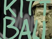 Fresh Tech House Sounds from Ante Perry