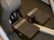 Don’t Need Membership Have Life