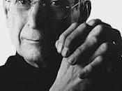 Concert Review: Taking Fifth